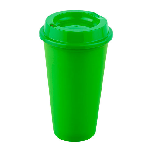 CC346-Verde